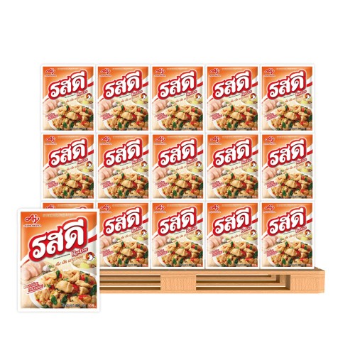 687436_1.jpg