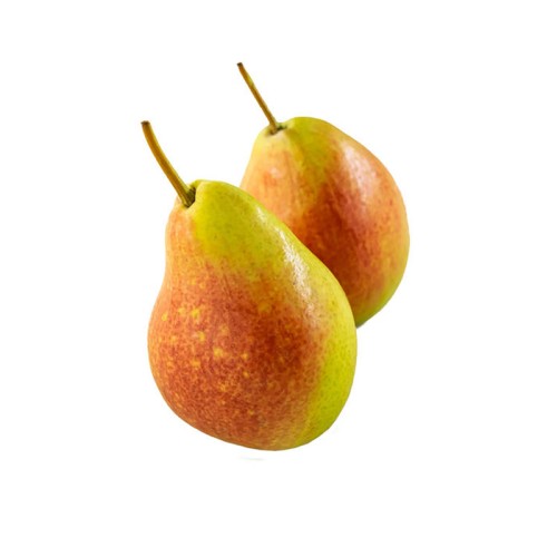 689801_1.jpg