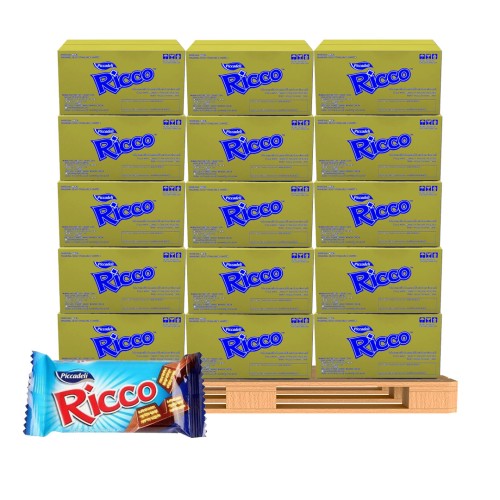 693481_1.jpg