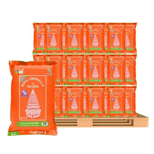 697475_1111d6d9c5ce7ca99.jpg