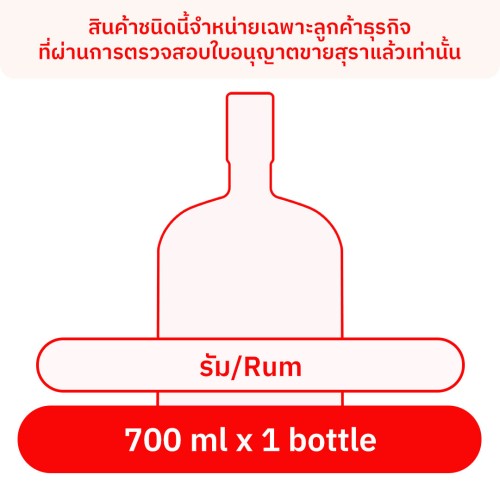 699435_1.jpg