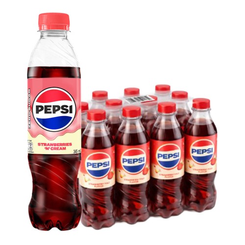 699906_1.jpg
