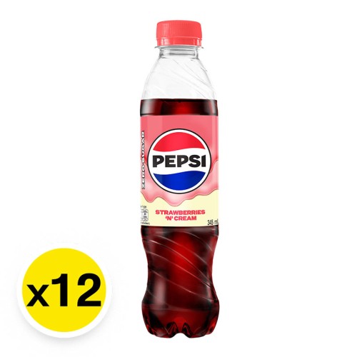 699906_2.jpg