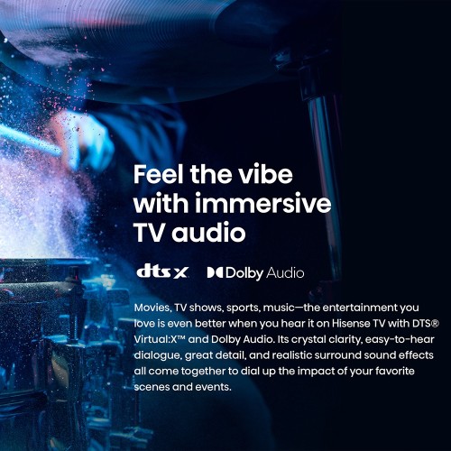 7-DTS-X--Dolby-Audio.jpg