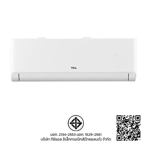 707957_5.jpg