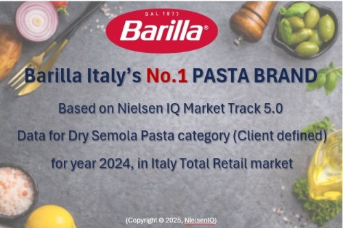 717479-BARILLA-CHIFFERI-NO.41-500G.X1_1.jpg