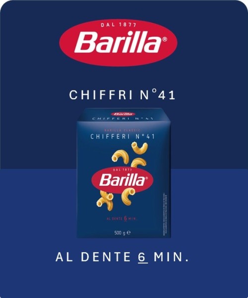 717479-BARILLA-CHIFFERI-NO.41-500G.X1_2.jpg