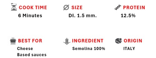 717479-BARILLA-CHIFFERI-NO.41-500G.X1_4.jpg