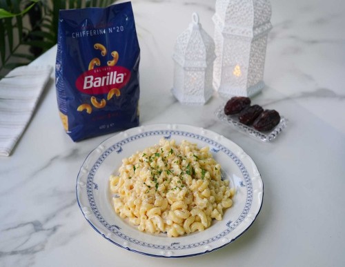 717479-BARILLA-CHIFFERI-NO.41-500G.X1_5.jpg