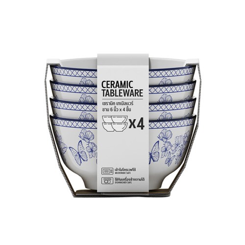 717773_1.jpg