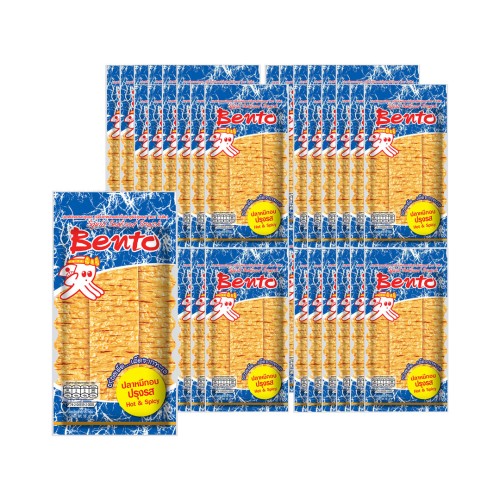 721719.jpg