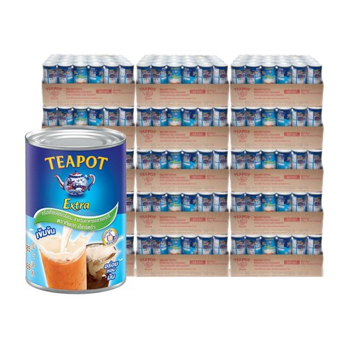 722534.jpg