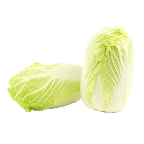 728195_2.png