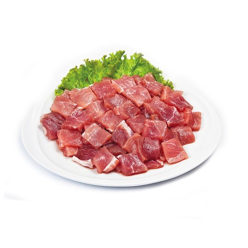 737584_1.jpg