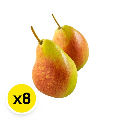 742186_2.jpg