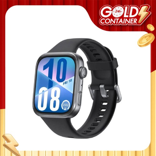 7491235d4da719aa4af168.jpg