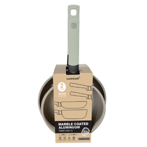 751009_1.jpg