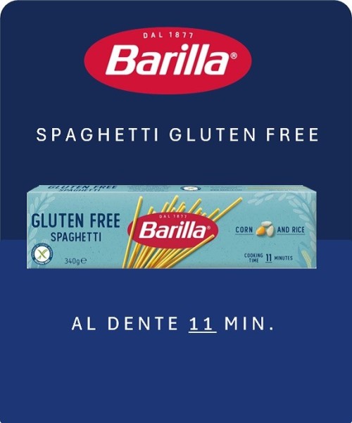 763314-BARILLA-Spaghetti-Gluten-Free-400Gx1_2.jpg