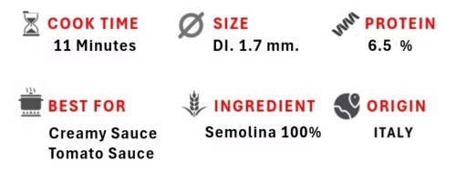 763314-BARILLA-Spaghetti-Gluten-Free-400Gx1_4-ENG.jpg