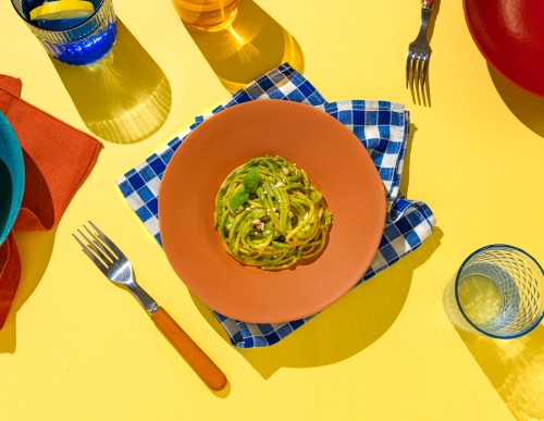 763314-BARILLA-Spaghetti-Gluten-Free-400Gx1_5.jpg