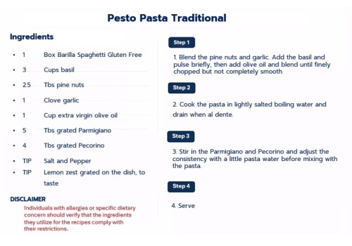 763314-BARILLA-Spaghetti-Gluten-Free-400Gx1_6.jpg