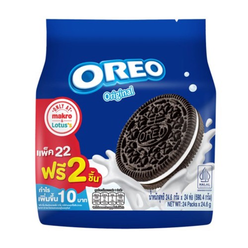 765665_1.jpg