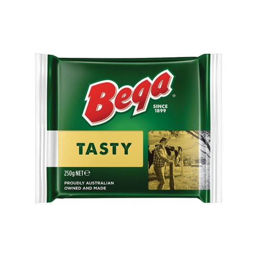 765870_1.jpg