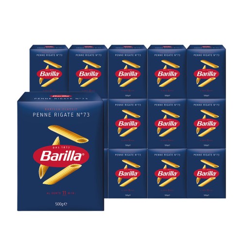 766701_1.jpg