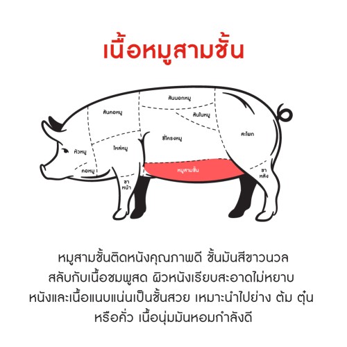 76843_TH_03.jpg
