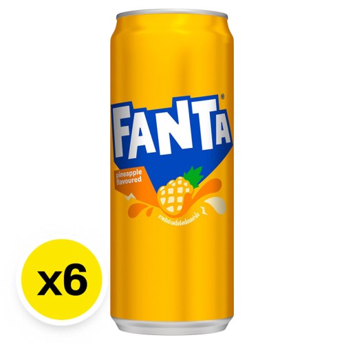 774852_2.jpg