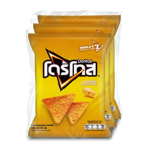 775374_1.jpg