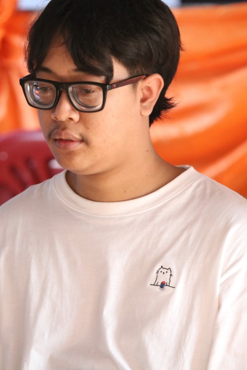 7784b7306adc3ddd9.jpg