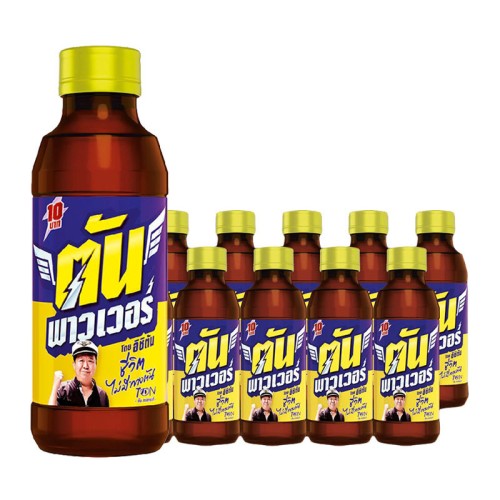 778718_1.jpg
