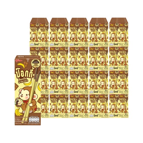783882.jpg