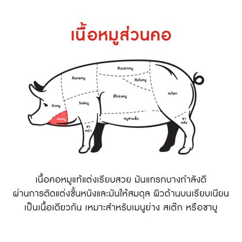 78910_TH_03.jpg
