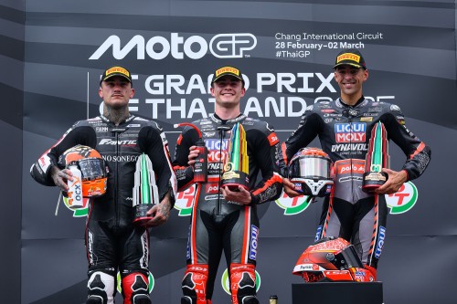 8.Moto2.jpg