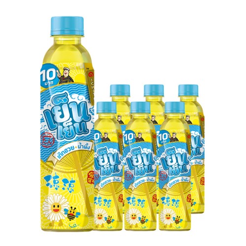801119_1.jpg