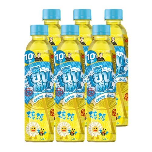 801119_3.jpg