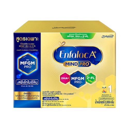 805513_1.jpg