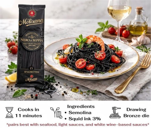 807841-Lamolisana-Squid-Ink-500-G._3.jpg