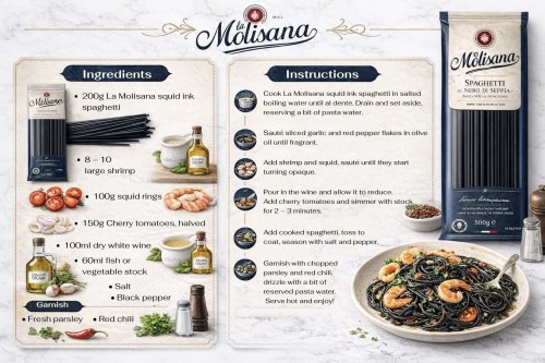 807841-Lamolisana-Squid-Ink-500-G._4.jpg