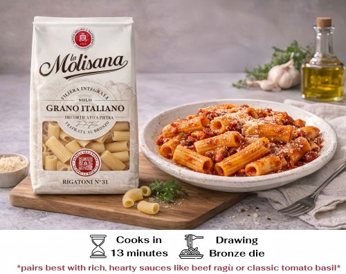 807842-Lamolisana-Rigatoni-500-G3EN.jpg