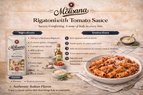 807842-Lamolisana-Rigatoni-500-G4EN.jpg