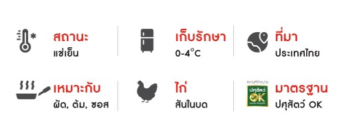 813474_TH_02.jpg