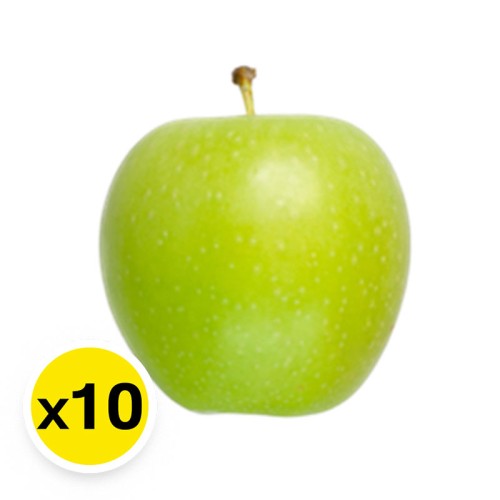 818178_1.jpg