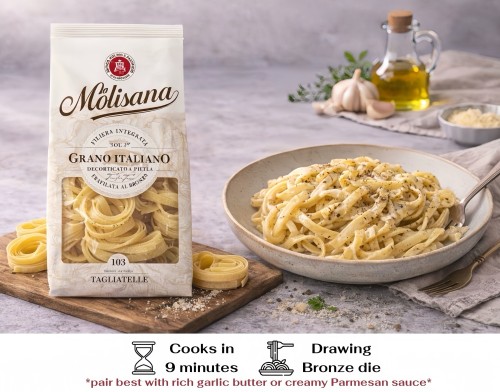 819054-Lamolisana-Tagliatelle-500-G._3.jpeg