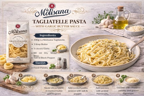 819054-Lamolisana-Tagliatelle-500-G._4.jpeg