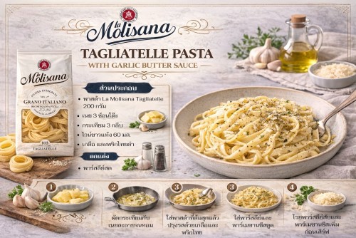 819054-Lamolisana-Tagliatelle-500-G._4TH.jpeg