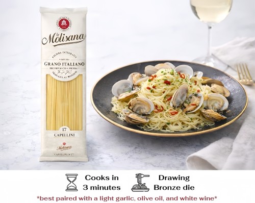 819055-Lamolisana-Capellini-500-G._3.jpg