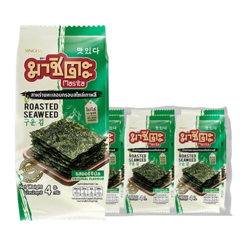823935_1.jpg